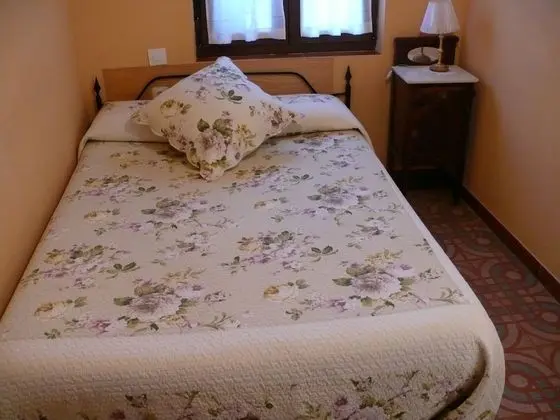 Ev, 4 Yatak Odası, Teras