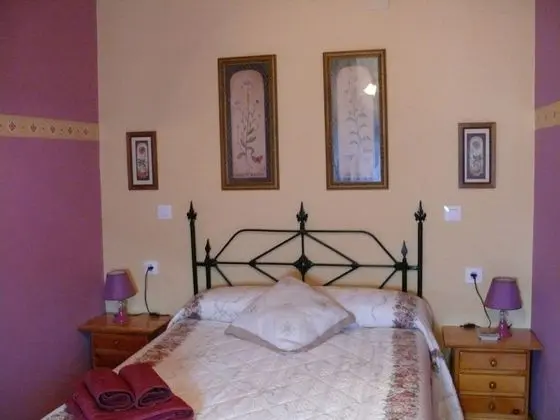 Ev, 4 Yatak Odası, Teras