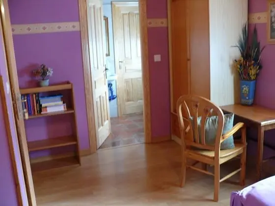 Ev, 4 Yatak Odası, Teras