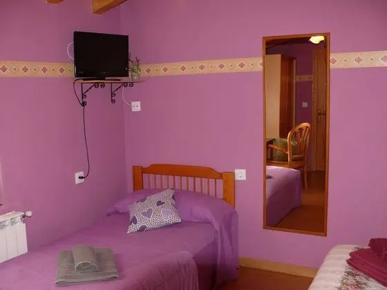 Ev, 4 Yatak Odası, Teras