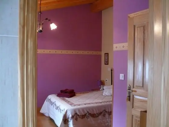 Ev, 4 Yatak Odası, Teras