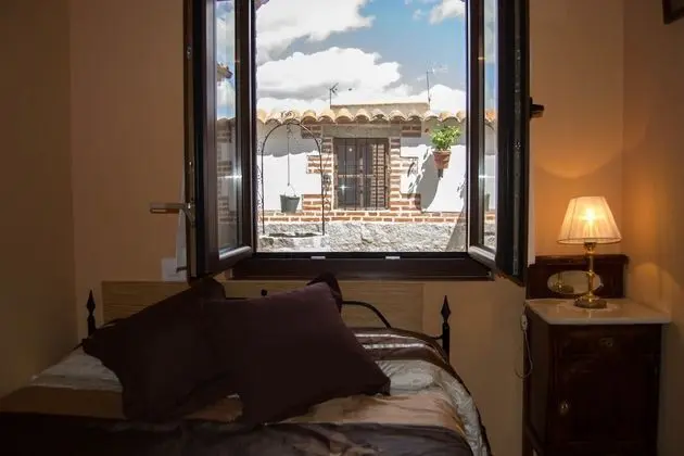 Ev, 4 Yatak Odası, Teras