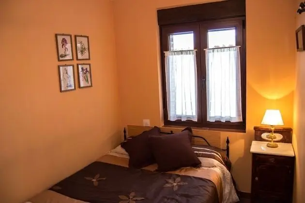 Ev, 4 Yatak Odası, Teras