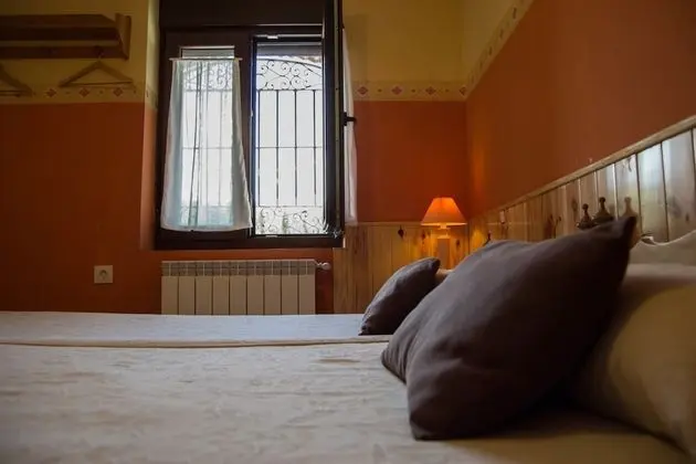 Ev, 4 Yatak Odası, Teras