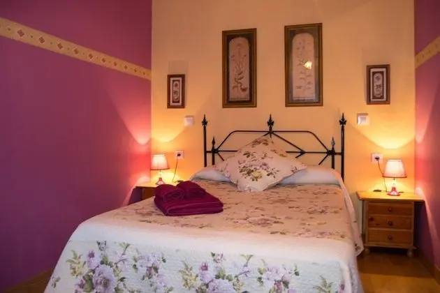 Ev, 4 Yatak Odası, Teras