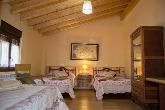 Ev, 4 Yatak Odası, Teras