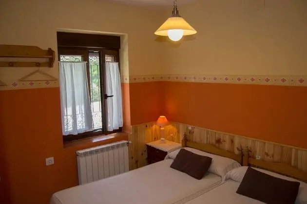 Ev, 4 Yatak Odası, Teras