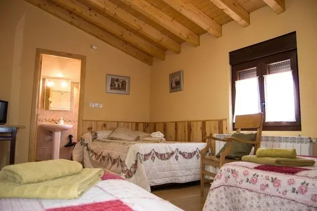 Ev, 4 Yatak Odası, Teras