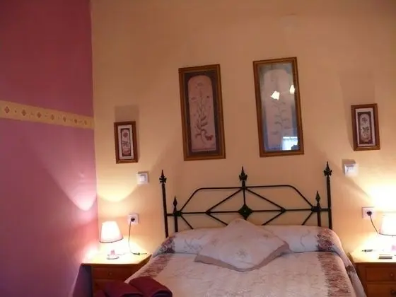 Ev, 4 Yatak Odası, Teras