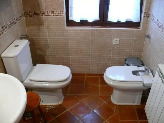 Ev, 4 Yatak Odası, Teras