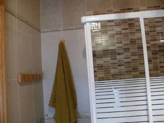 Ev, 4 Yatak Odası, Teras