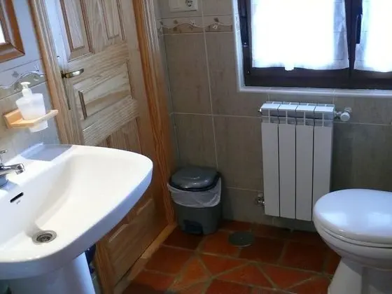 Ev, 4 Yatak Odası, Teras