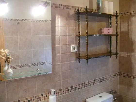 Ev, 4 Yatak Odası, Teras