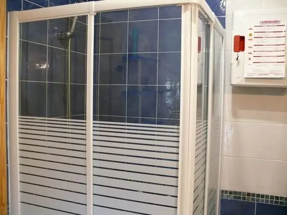 Ev, 4 Yatak Odası, Teras