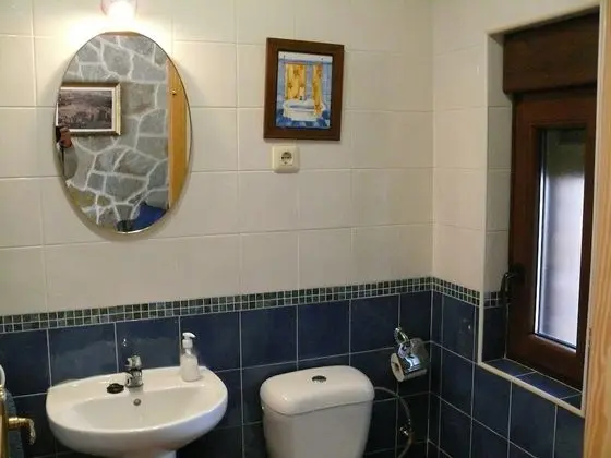 Ev, 4 Yatak Odası, Teras