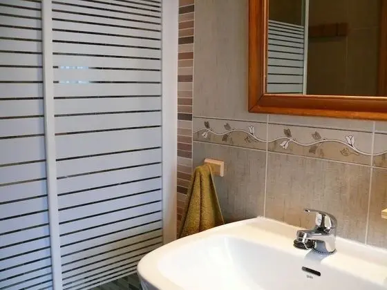 Ev, 4 Yatak Odası, Teras