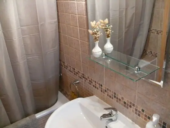 Ev, 4 Yatak Odası, Teras