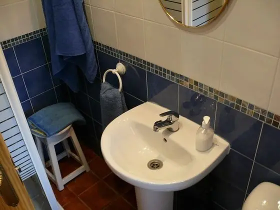 Ev, 4 Yatak Odası, Teras