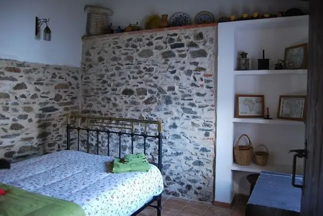 Ev, 5 Yatak Odası, Kişiye Özel Havuzlu