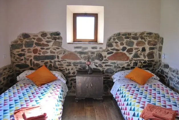 Ev, 5 Yatak Odası, Kişiye Özel Havuzlu