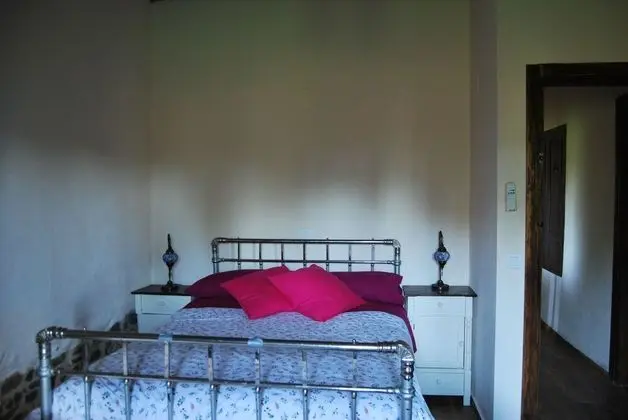 Ev, 5 Yatak Odası, Kişiye Özel Havuzlu