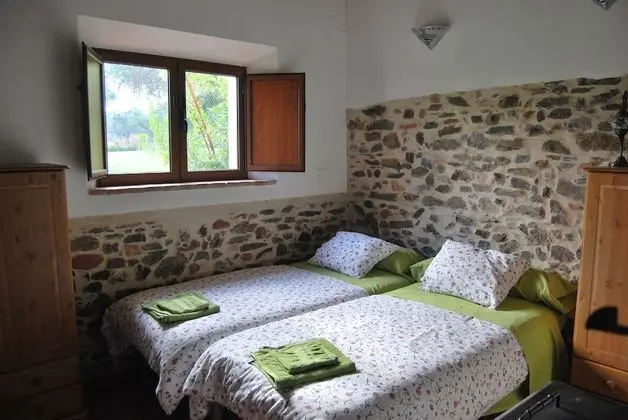 Ev, 5 Yatak Odası, Kişiye Özel Havuzlu