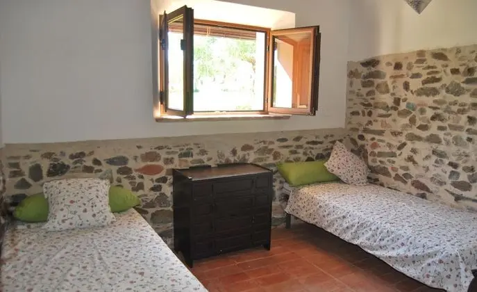 Ev, 5 Yatak Odası, Kişiye Özel Havuzlu