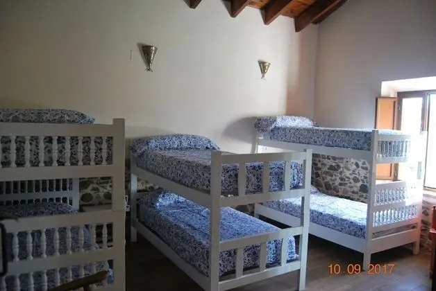 Ev, 5 Yatak Odası, Kişiye Özel Havuzlu