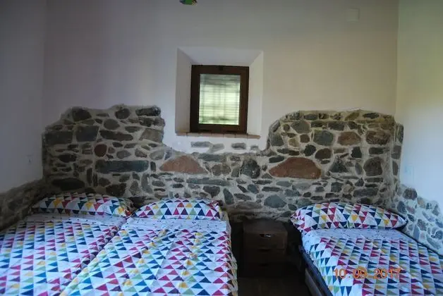 Ev, 5 Yatak Odası, Kişiye Özel Havuzlu