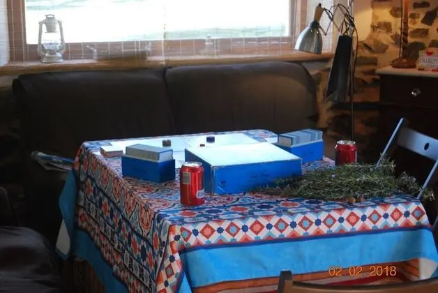 Ev, 5 Yatak Odası, Kişiye Özel Havuzlu