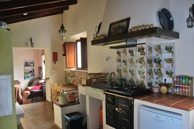 Ev, 5 Yatak Odası, Kişiye Özel Havuzlu