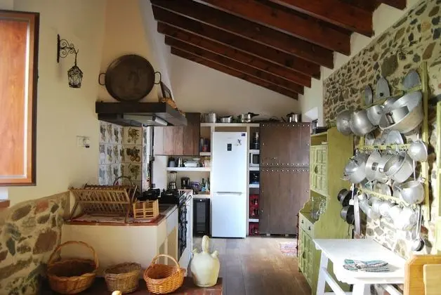 Ev, 5 Yatak Odası, Kişiye Özel Havuzlu