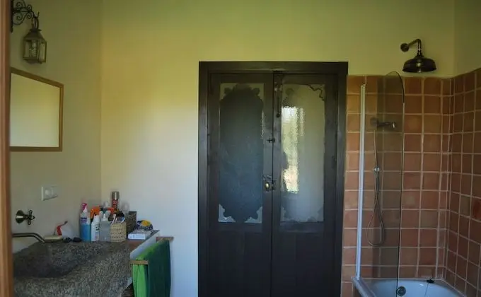 Ev, 5 Yatak Odası, Kişiye Özel Havuzlu