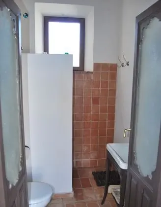 Ev, 5 Yatak Odası, Kişiye Özel Havuzlu