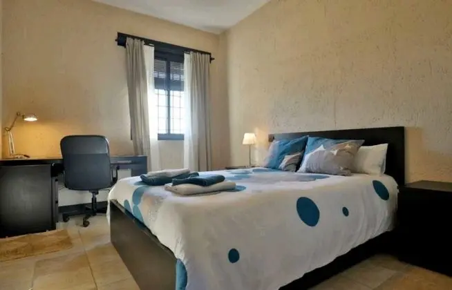 Deluxe Oda (Africa XXVIII)