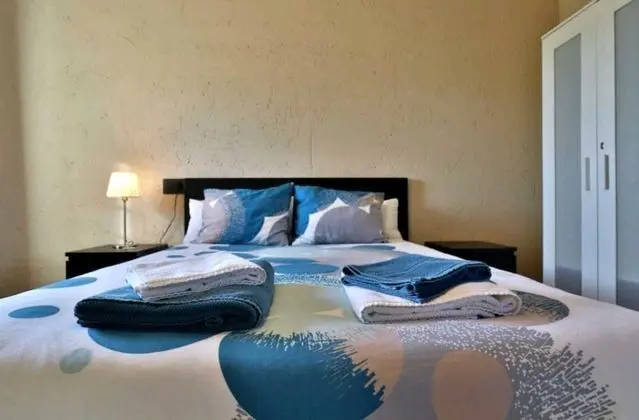 Deluxe Oda (Africa XXVIII)