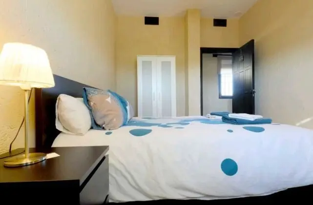 Deluxe Oda (Africa XXVIII)