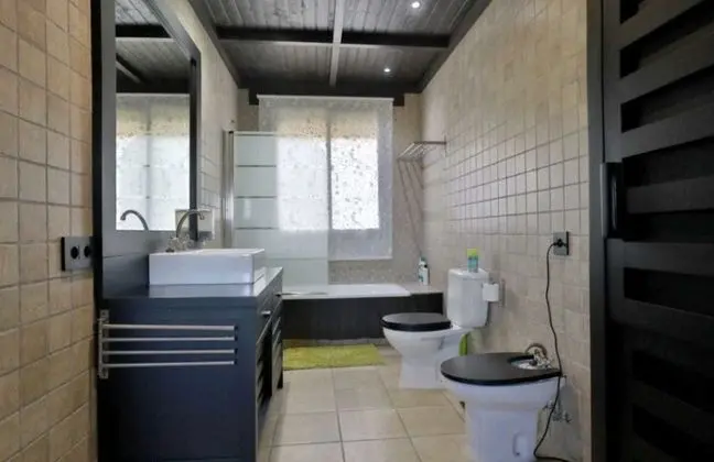 Deluxe Oda (Africa XXVIII)