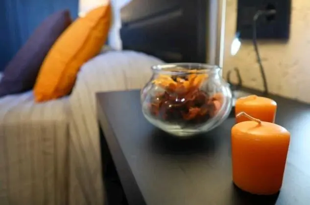 Deluxe Oda (Cloe II)