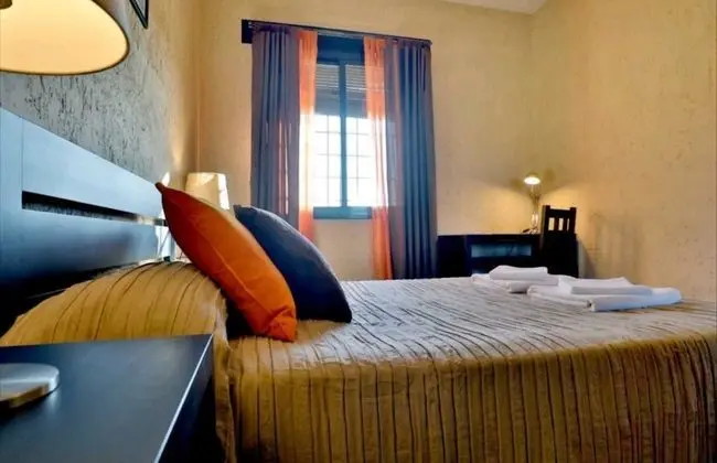 Deluxe Oda (Cloe II)