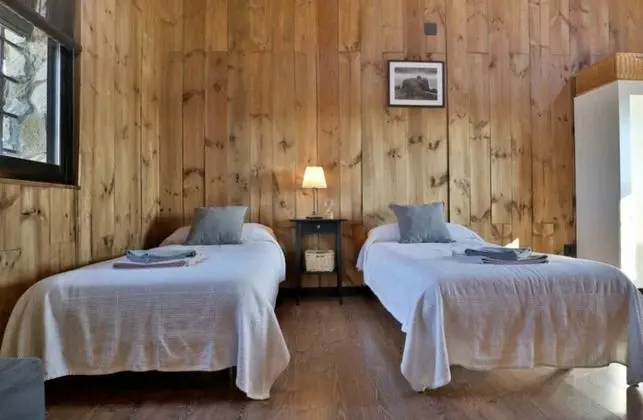 Family Oda (Java II)