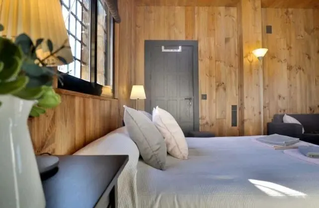 Family Oda (Java II)