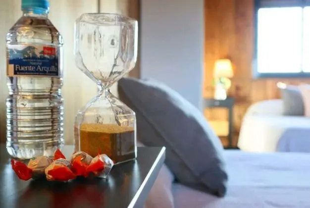 Family Oda (Java II)