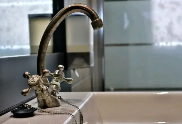 Family Oda (Java II)