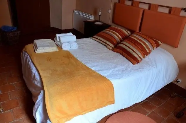 Ev, 3 Yatak Odası, Bahçeli