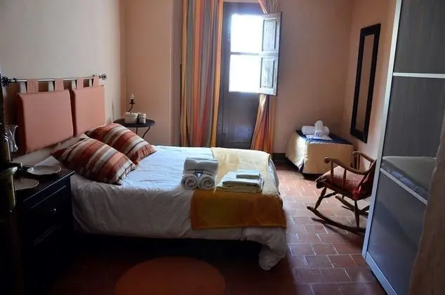 Ev, 3 Yatak Odası, Bahçeli