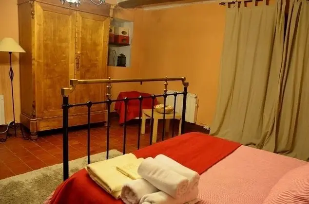 Ev, 3 Yatak Odası, Bahçeli