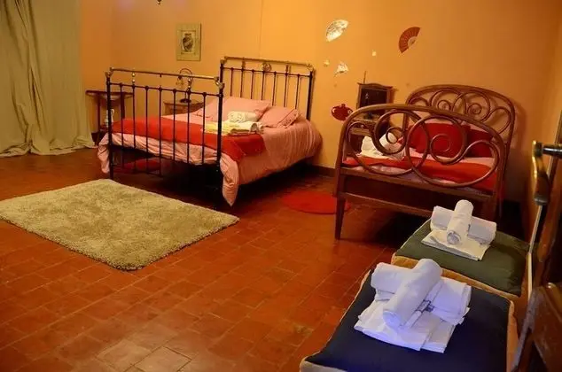 Ev, 3 Yatak Odası, Bahçeli