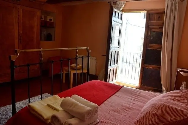 Ev, 3 Yatak Odası, Bahçeli