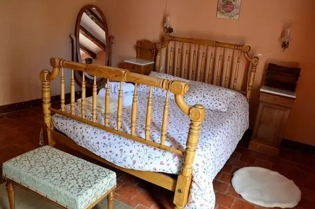 Ev, 3 Yatak Odası, Bahçeli